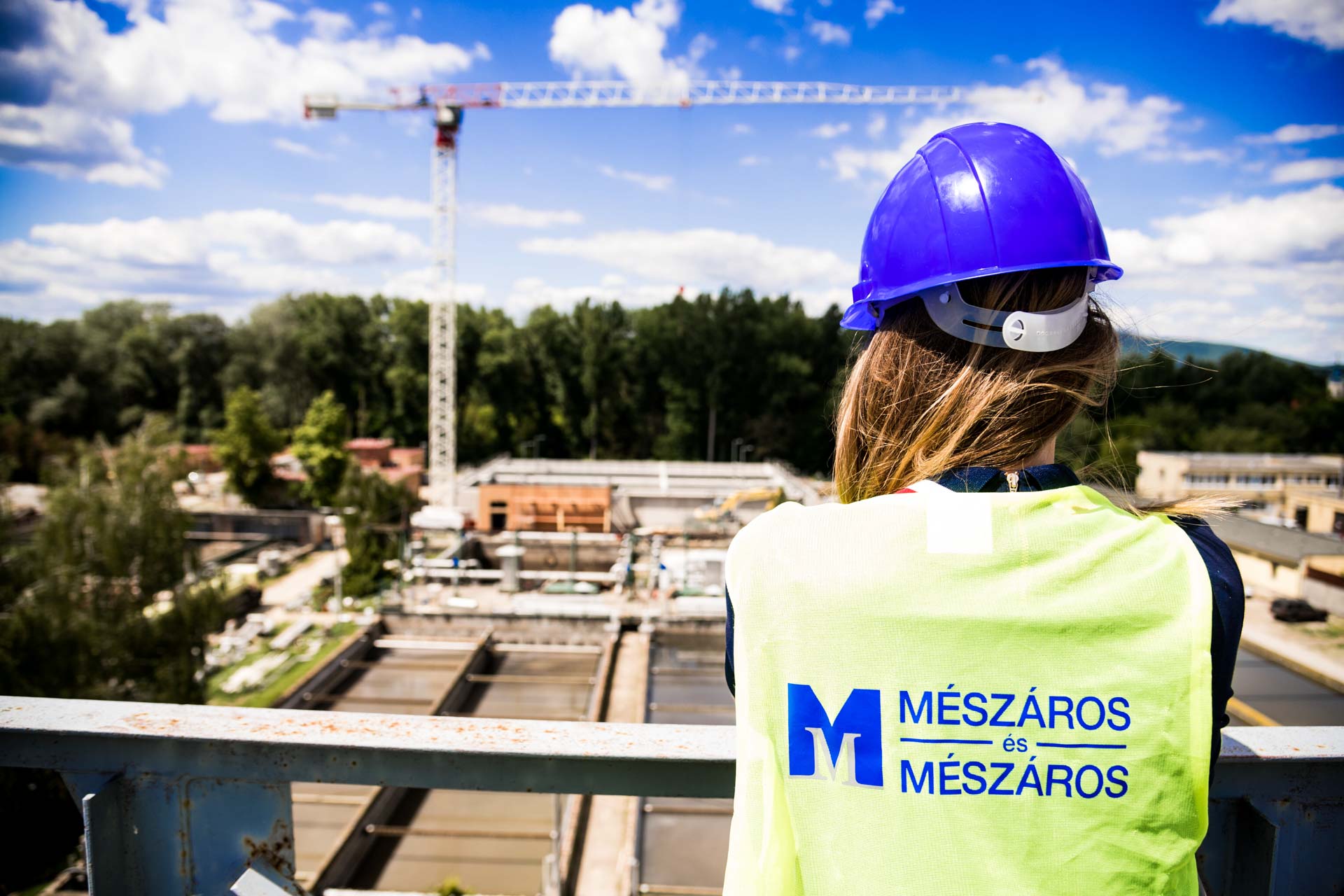 Kezdőlap Mészáros és Mészáros Zrt.