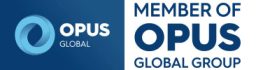opusglobal